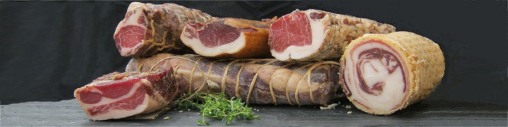 Mangalitza