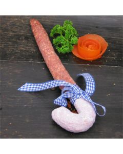 Badische Wanderstöcke