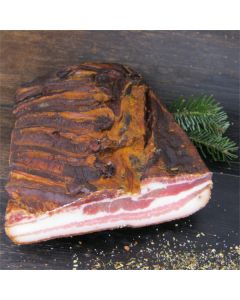 Vesperspeck aus dem Schwarzwald