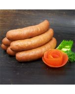 Bauernwurst