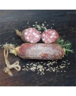 Fenchel Mangalini, am Stück