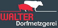 Dorfmetzgerei Walter